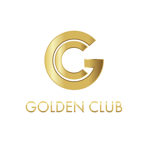 עיסוי ארוטי בחיפה